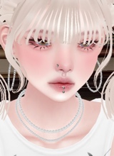 Guest_YeriKim1