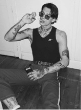 llSkyll