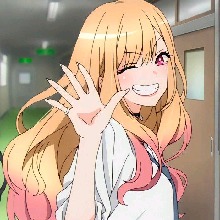 Yumieh