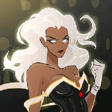 Guest_Mabihzinhx1