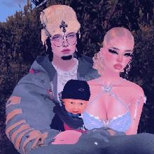 Guest_CONEJO13