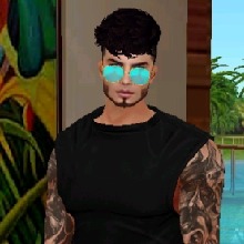 Guest_Luphaell1