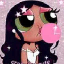 Guest_Jazmine534415