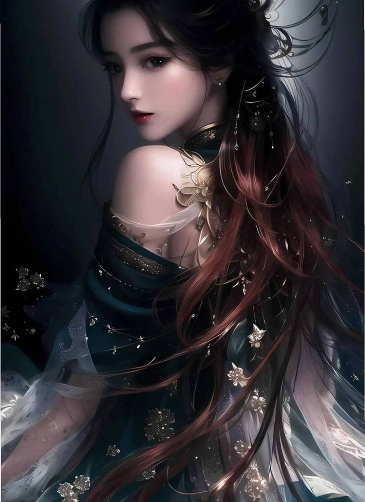 immagine avatar