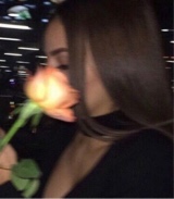 Guest_TAYLOR549658