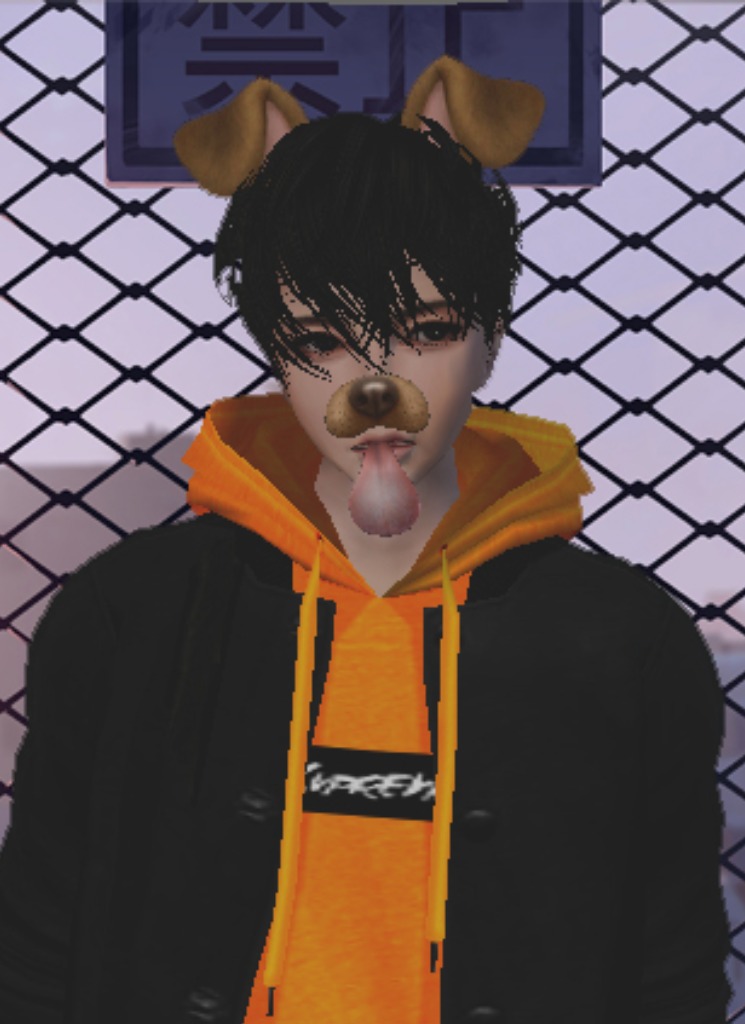 xdanseyuezx
