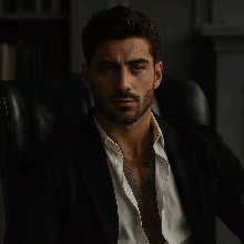 Foto de Avatar