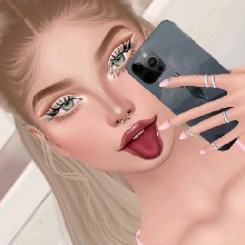Guest_Byarizona