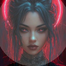 SabrinaDuart