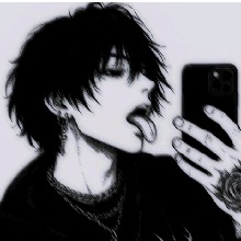 Guest_Sebasarmyboy18gmailC
