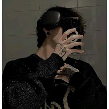 Guest_Sebasarmyboy18gmailC