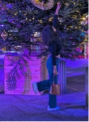 ParisAngel10