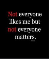 Guest_dymond33