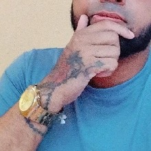 XlEtanlX