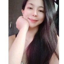 Jenshh