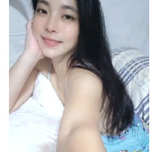 Jenshh