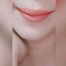 JNMRQN