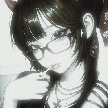 Guest_IKaff