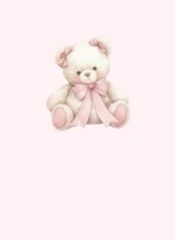 Guest_lssarose