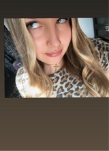 HaleyJoslin1