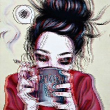 Guest_XxSamayxX2