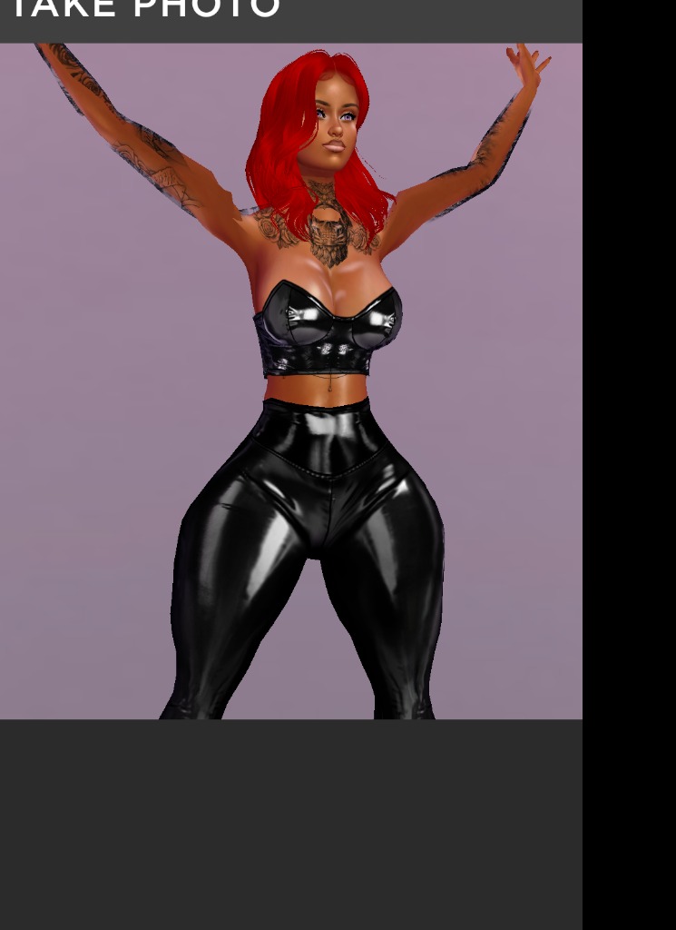 Guest_Tavasha