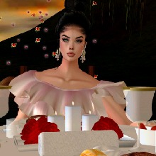 Guest_Esmeraldaps