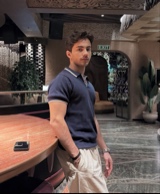 Guest_PapiCerv