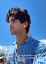 Guest_PapiCerv