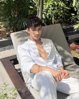 Guest_PapiCerv