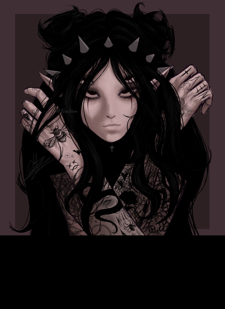 Guest_Nev6