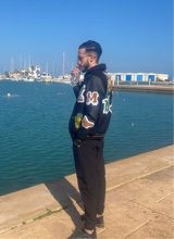 Guest_mike798723