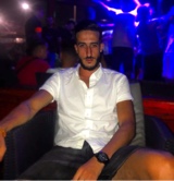 Guest_mike798723