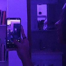 Guest_dixisa