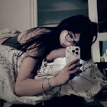 Guest_Luaa1