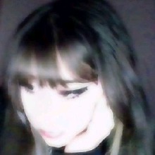Guest_uo9s