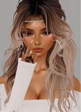 Lexiiya