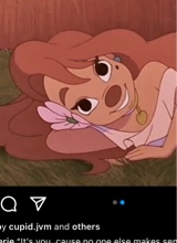 mari4nn4