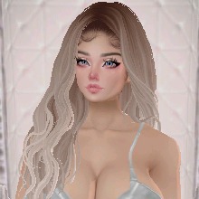 Guest_Shaneza