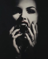 UndeadBeauty