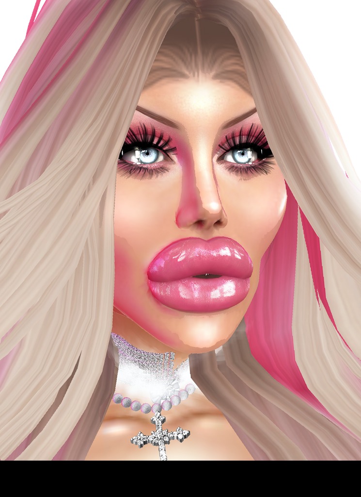 MrsPamela