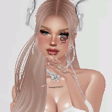 Guest_M4RI1