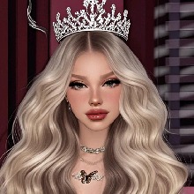 Guest_M4RI1