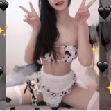 Guest_Jc1121