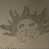 immagine avatar