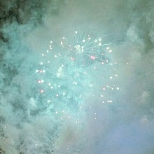Guest_Yhorte