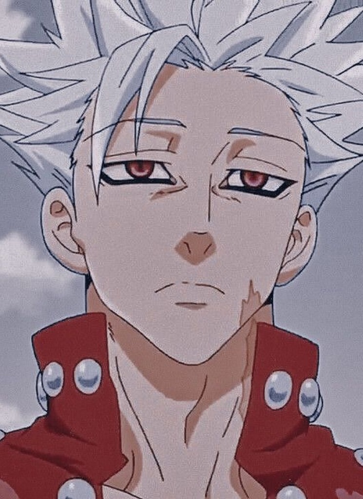 avatar picture