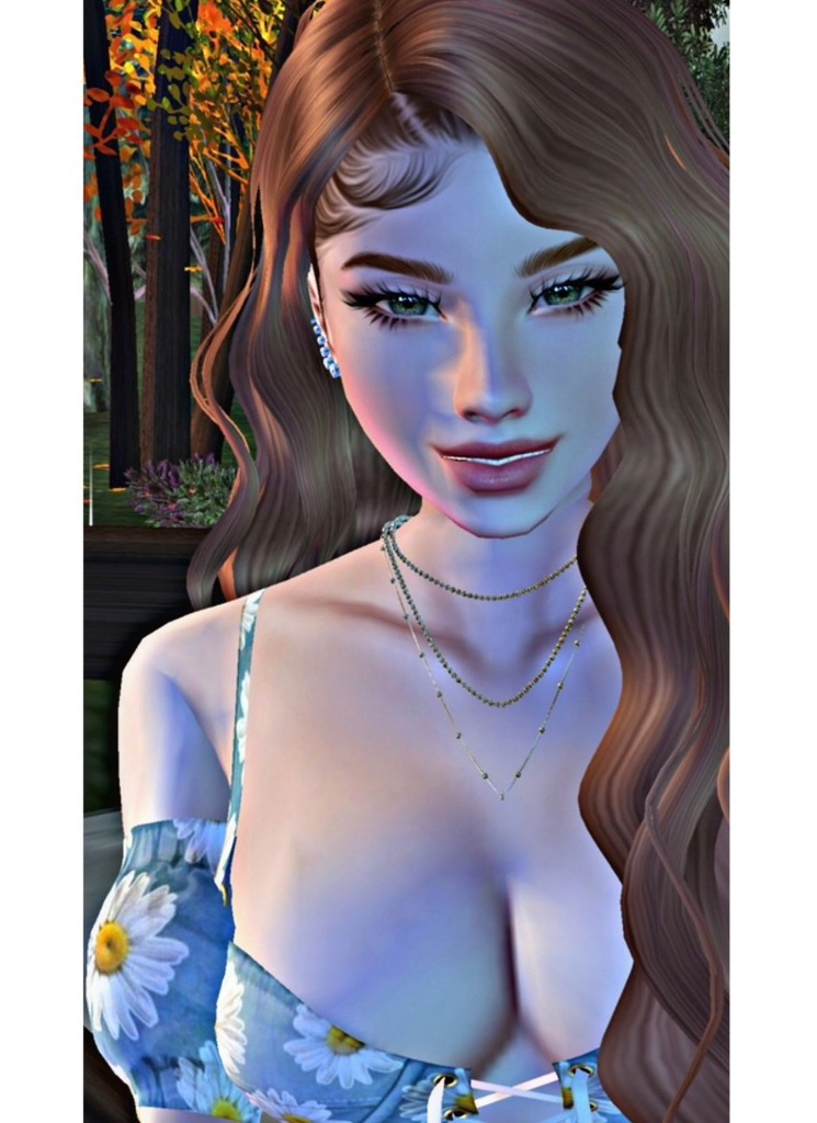 VanessaMcCain