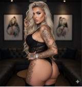 Addixthexbaddie