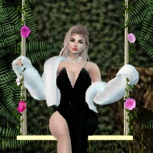 Guest_Elie34